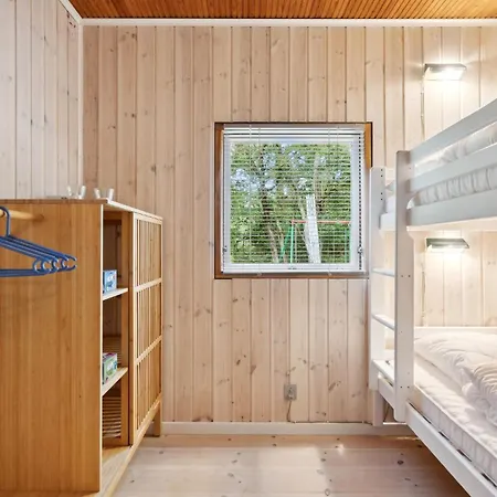 2 Bedroom Stunning In بيت للعطل *