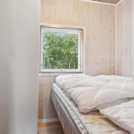 بيت للعطل 2 Bedroom Stunning In *