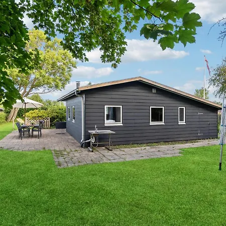 2 Bedroom Stunning In Holiday home